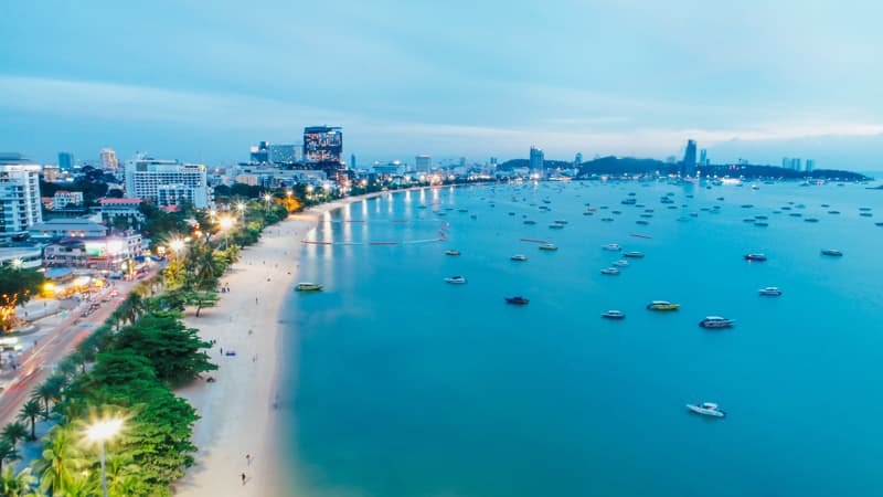 Banyan Tree Residences · gallery 4