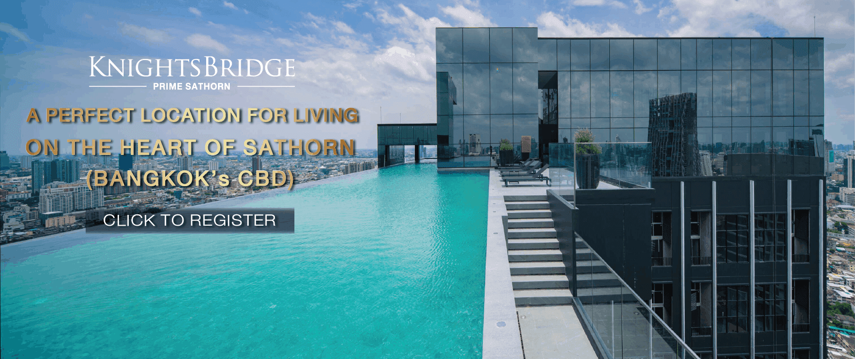 Knightsbridge Prime Asoke · Asok