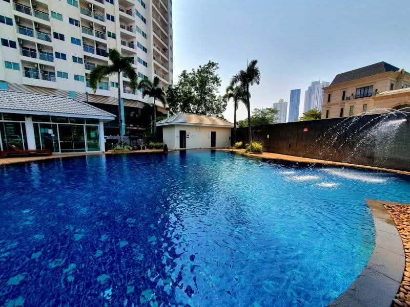 Park Hyatt Residences Bangkok · gallery 3