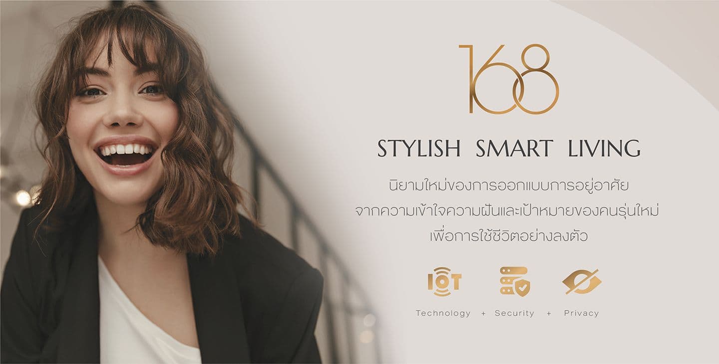 Lumpini Suite Sathorn · gallery 2