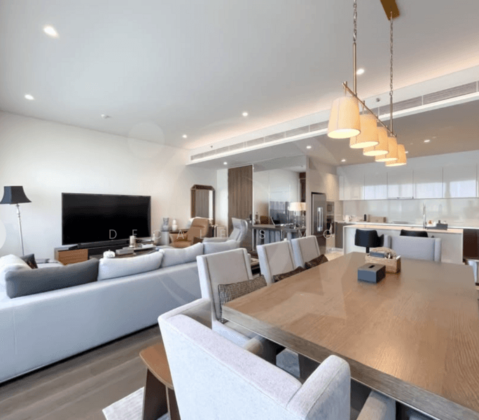 Tela Thonglor · gallery 2