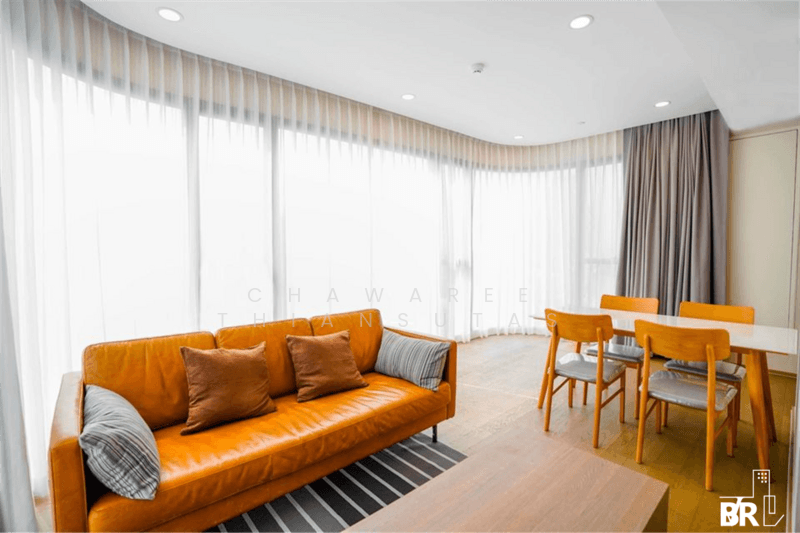 Ashton Chula-Silom · gallery 3