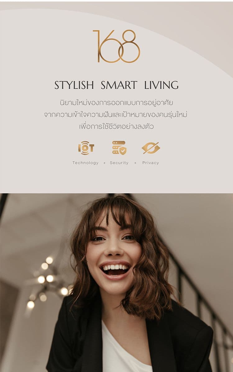 Lumpini Suite Sathorn · gallery 3