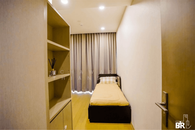 Ashton Chula-Silom · gallery 2